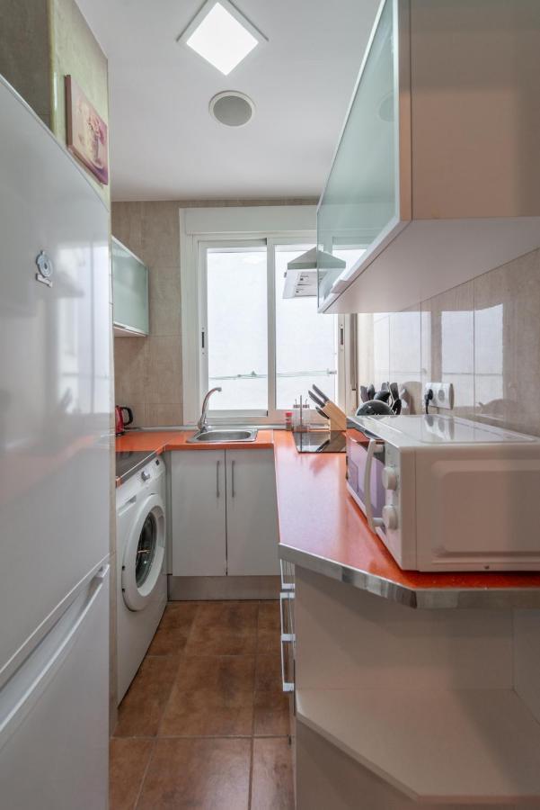 Duplex Plaza Mayor By Monaro***** مدريد المظهر الخارجي الصورة