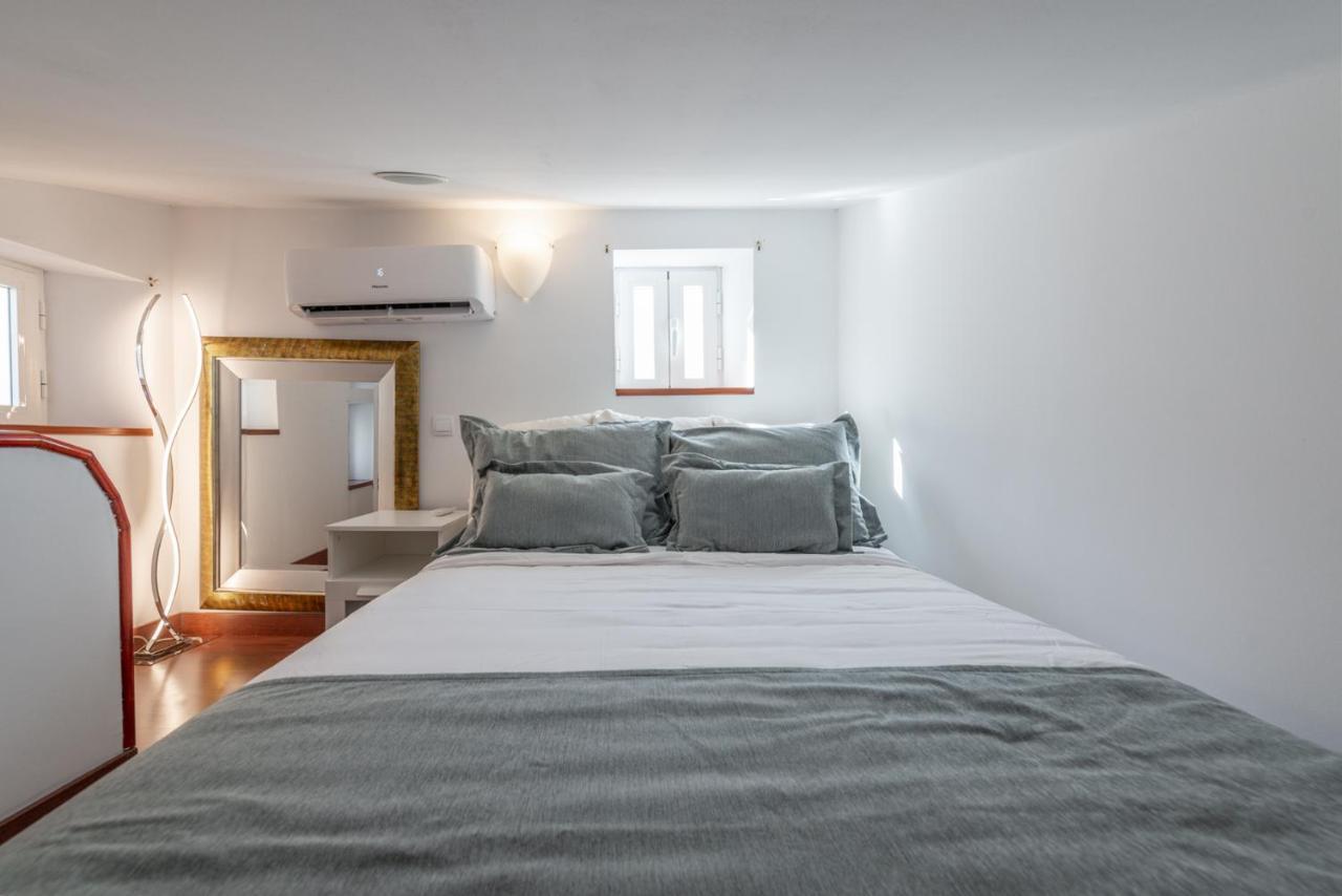 Duplex Plaza Mayor By Monaro***** مدريد المظهر الخارجي الصورة