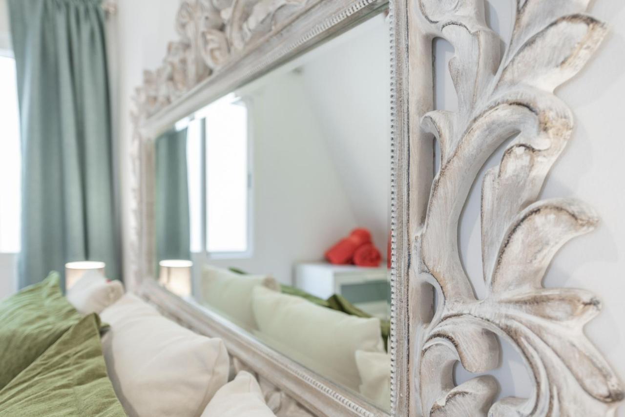 Duplex Plaza Mayor By Monaro***** مدريد المظهر الخارجي الصورة