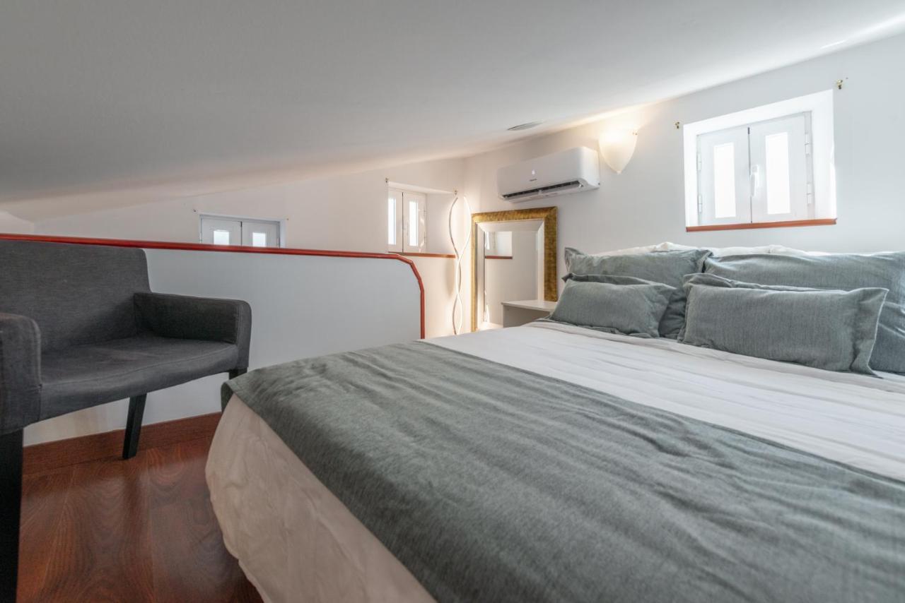 Duplex Plaza Mayor By Monaro***** مدريد المظهر الخارجي الصورة